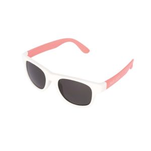 XLC SG-K03 Kentucky Sonnenbrille Kinder (Rahmen pink | Gläser rauch)