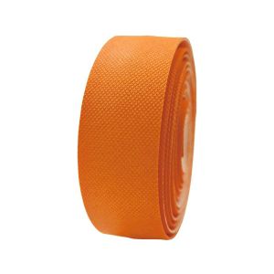 FSA Power Touch Gel-styrbånd (orange)