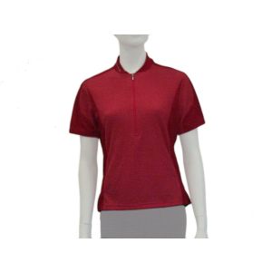 Sugoi Campari T-shirt til damer (rød)