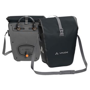 Vaude Aqua Back bagagebæksæt (48 liter)
