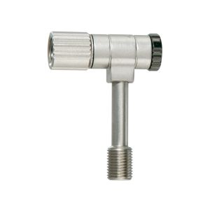 Topeak Adapter til Pressure-Rite Shock-ventil