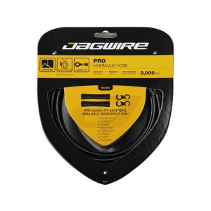 Jagwire Road Elite Link bremsekabelsæt til SRAM / Shimano