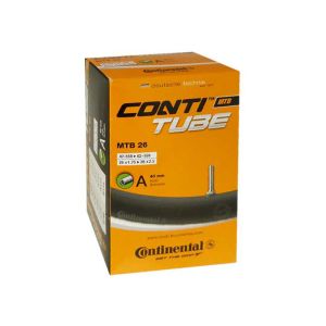 Continental MTB 26" inderslange (47-62/559 | A)
