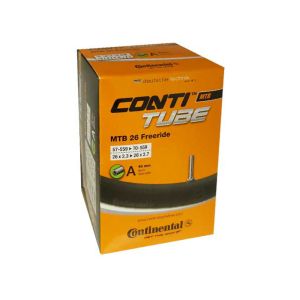 Continental MTB Freeride inderslange (26" | 62-70/559 A)