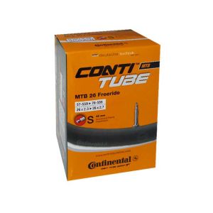 Continental MTB Freeride 26" inderslange (62-70/559 | S)