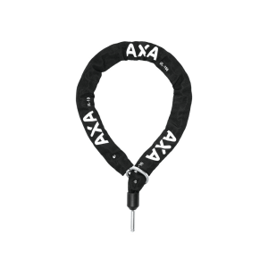 AXA ULC 100 Insertion Chain Lock for Block XXL / Imenso (100cm x 5.5mm | black)