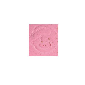Cinelli Styrtape af kork (pink)