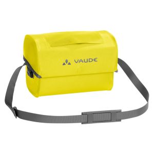 Vaude Aqua Box styrtaske (6 liter | gul)