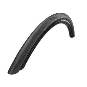 Schwalbe One HS462A Bicycle Tyre (28" | 700x28C | 28-622 | foldable)