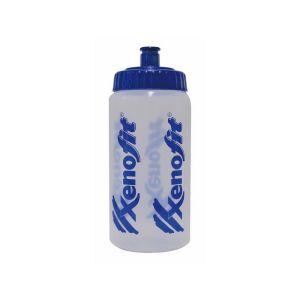 Xenofit Drikkeflaske (500 ml)