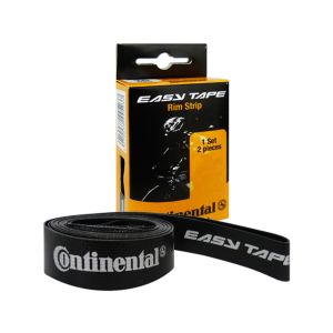 Continental EasyTape Set Rim Tape Set (18-622 - <8bar)