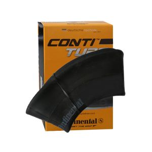 Continental MTB Plus 27,5" inderslange (57-70/584 10)