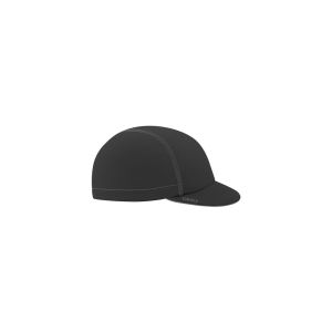 Giro Peloton Cap (koksgrå sort)