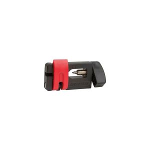SRAM Bremseledningsværktøj (sort / rød)