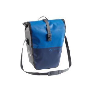 Vaude Aqua Back bagagekuffert (mørkeblå)