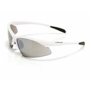 XLC SG-C05 Maldives solbriller (hvid)