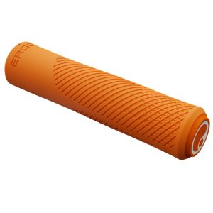 Ergon GXR-L Cykelgreb (lange | orange)