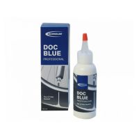 Schwalbe DOC Blue Professional punkteringsbeskyttelse (60 ml)