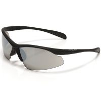 XLC SG-C05 Maldives solbriller (mat sort)