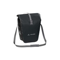 Vaude Aqua Back Enkelt bagagekuffert (24 liter)