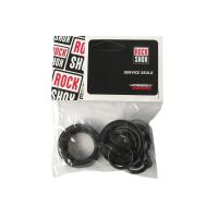 RockShox RS1 A1 Gabel Service Kit Basic