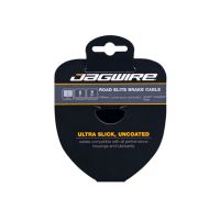Jagwire Elite Ultra-Slick Road bremsekabel (SRAM / Shimano | 275cm)