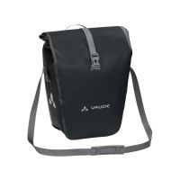 Vaude Aqua Back Enkelt bagagekuffert (24 liter)