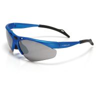 XLC SG-C02 Tahiti Solbriller (blå)