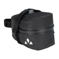 Vaude Tool Aqua Saddle bag (black)