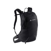 Vaude Tremalzo 10 Backpack (black)