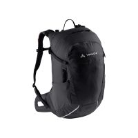 Vaude Tremalzo 22 Backpack (black)