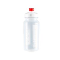 Vaude Drikkeflaske (0,5 liter | gennemsigtig)