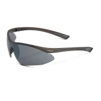 XLC SG-F09 Bali solbriller (brun)
